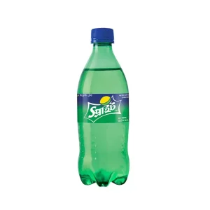 Sprite 250ml