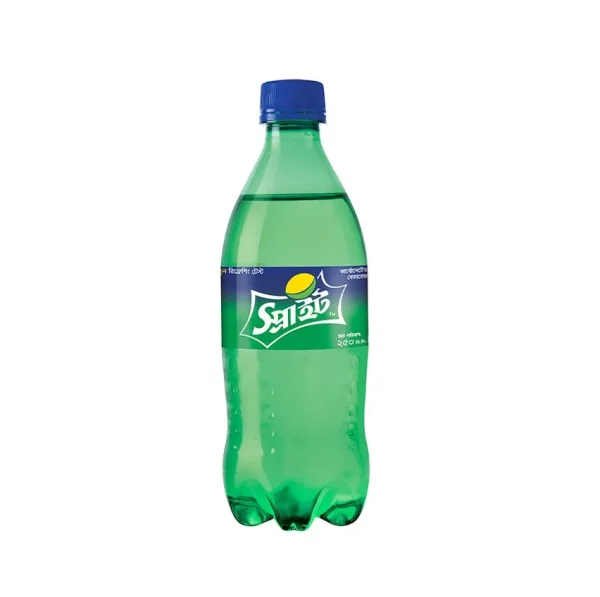 Sprite 250ml