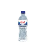 Fresh Water 500ml