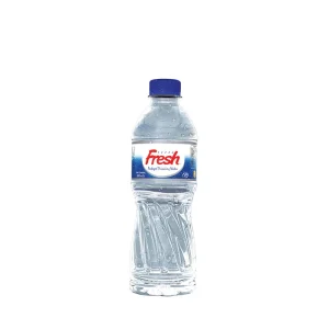Fresh Water 500ml