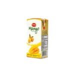 Pran Mango Juice 200ml