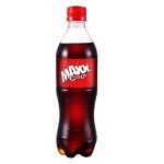 Maxx cola 500ml