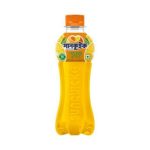 Sunquick 250ml