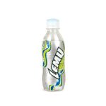 Lemu 250ml