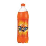 Tengo 250ml