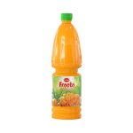 Frooto 1L